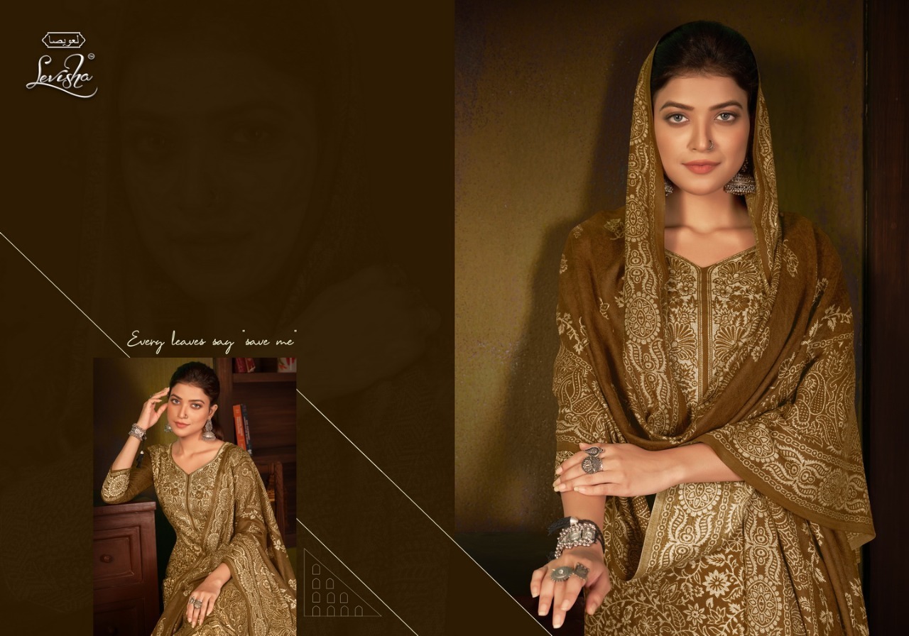 LEVISHA-ALISA-VOL-2-PURE-PASHMINA-WINTER-SUITS-LATEST-CATALOGUE-7