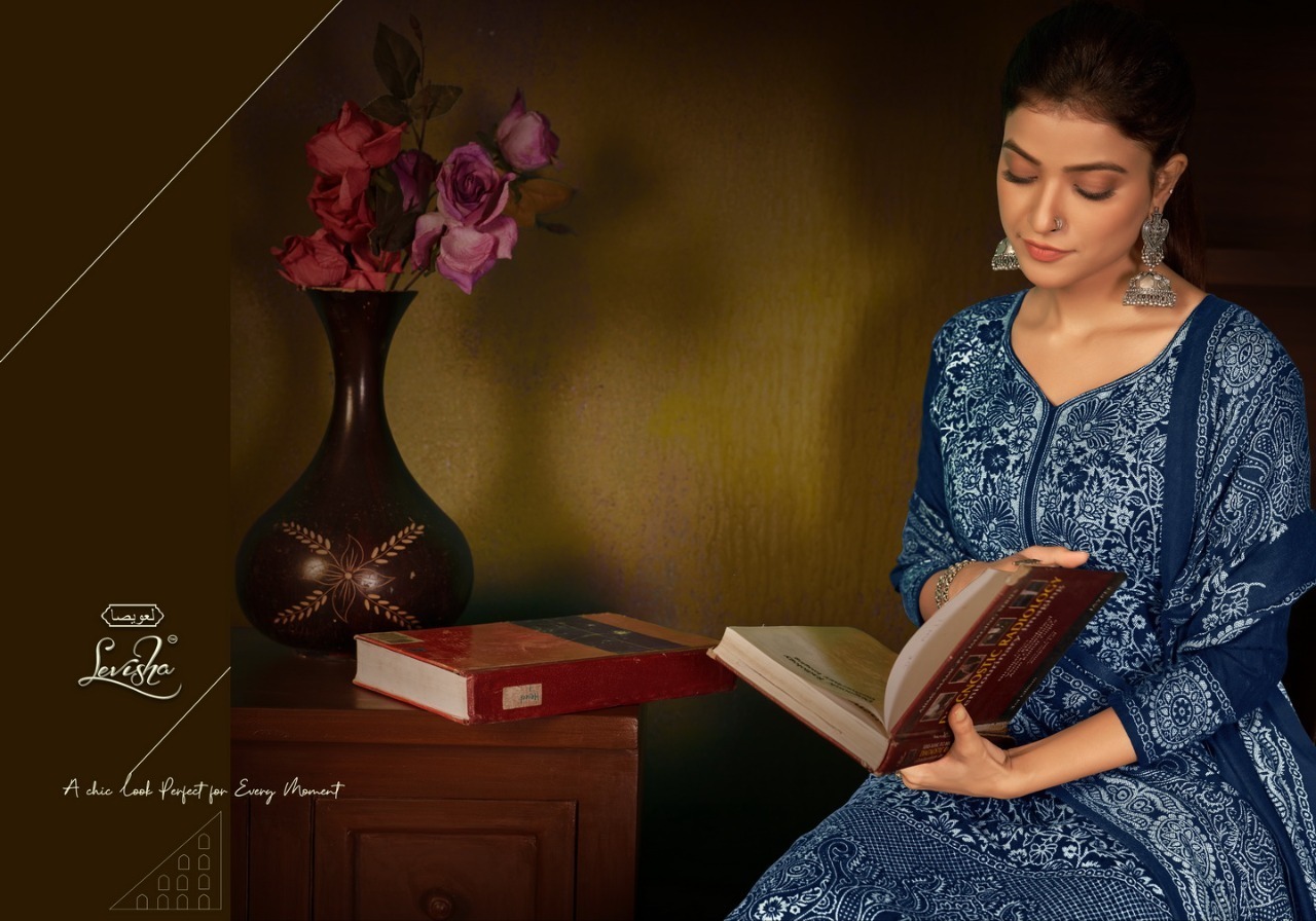 LEVISHA-ALISA-VOL-2-PURE-PASHMINA-WINTER-SUITS-LATEST-CATALOGUE-8