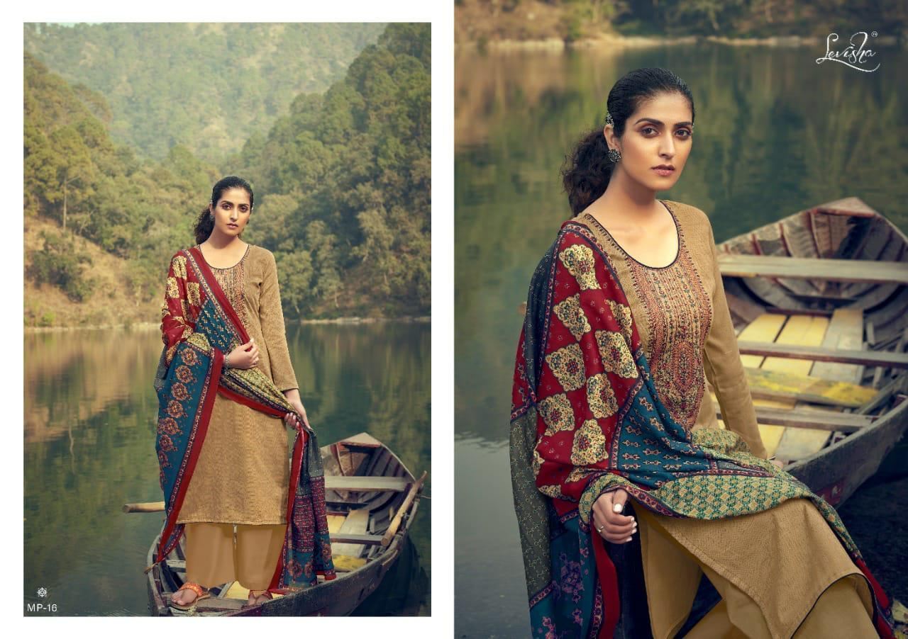 LEVISHA-ANAYA-PURE-COTTON-EMBROIDERY-SUITS-WITH-MAL-DUPATTA-10