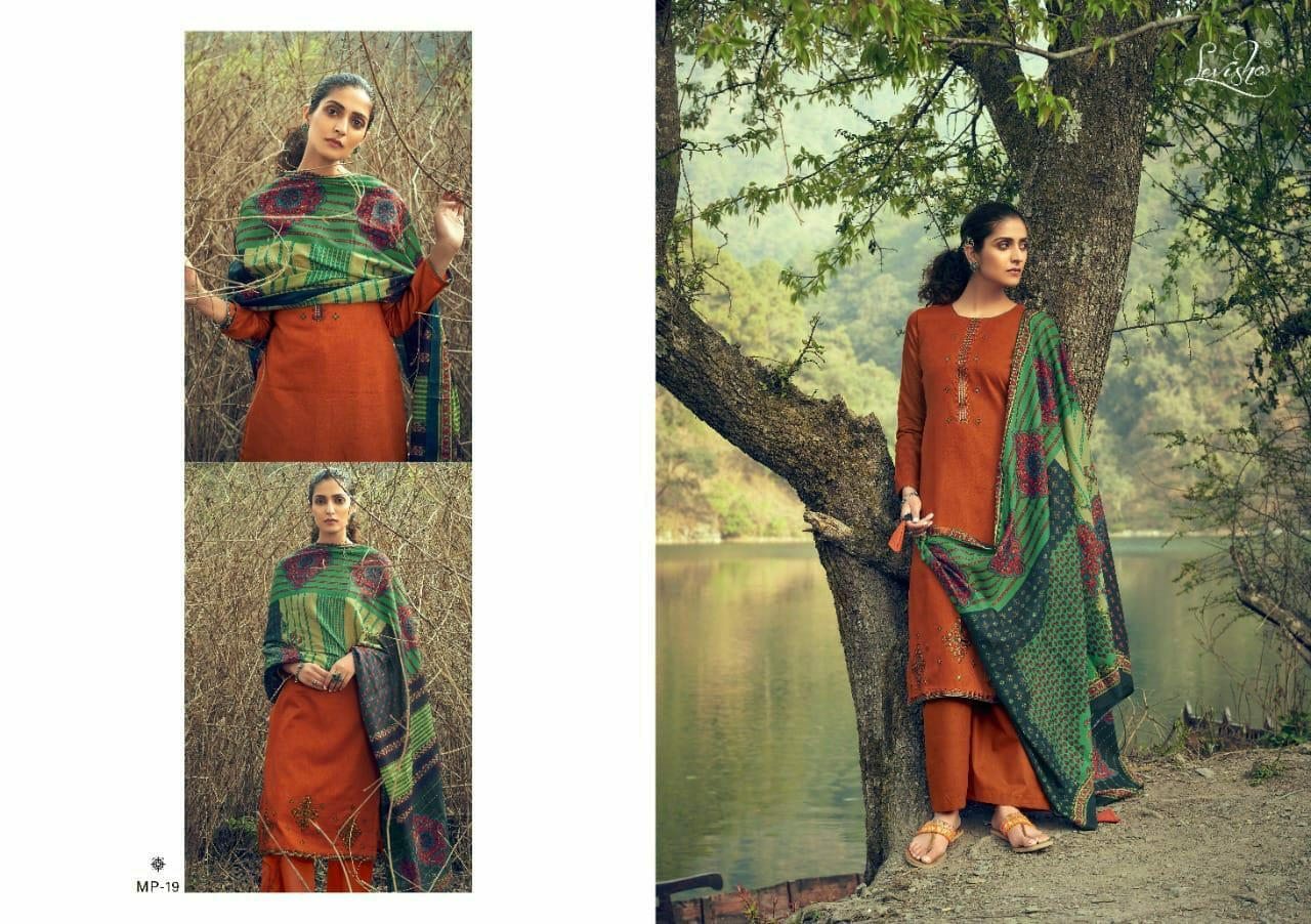 LEVISHA-ANAYA-PURE-COTTON-EMBROIDERY-SUITS-WITH-MAL-DUPATTA-11