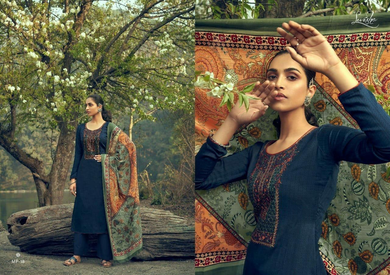 LEVISHA-ANAYA-PURE-COTTON-EMBROIDERY-SUITS-WITH-MAL-DUPATTA-12