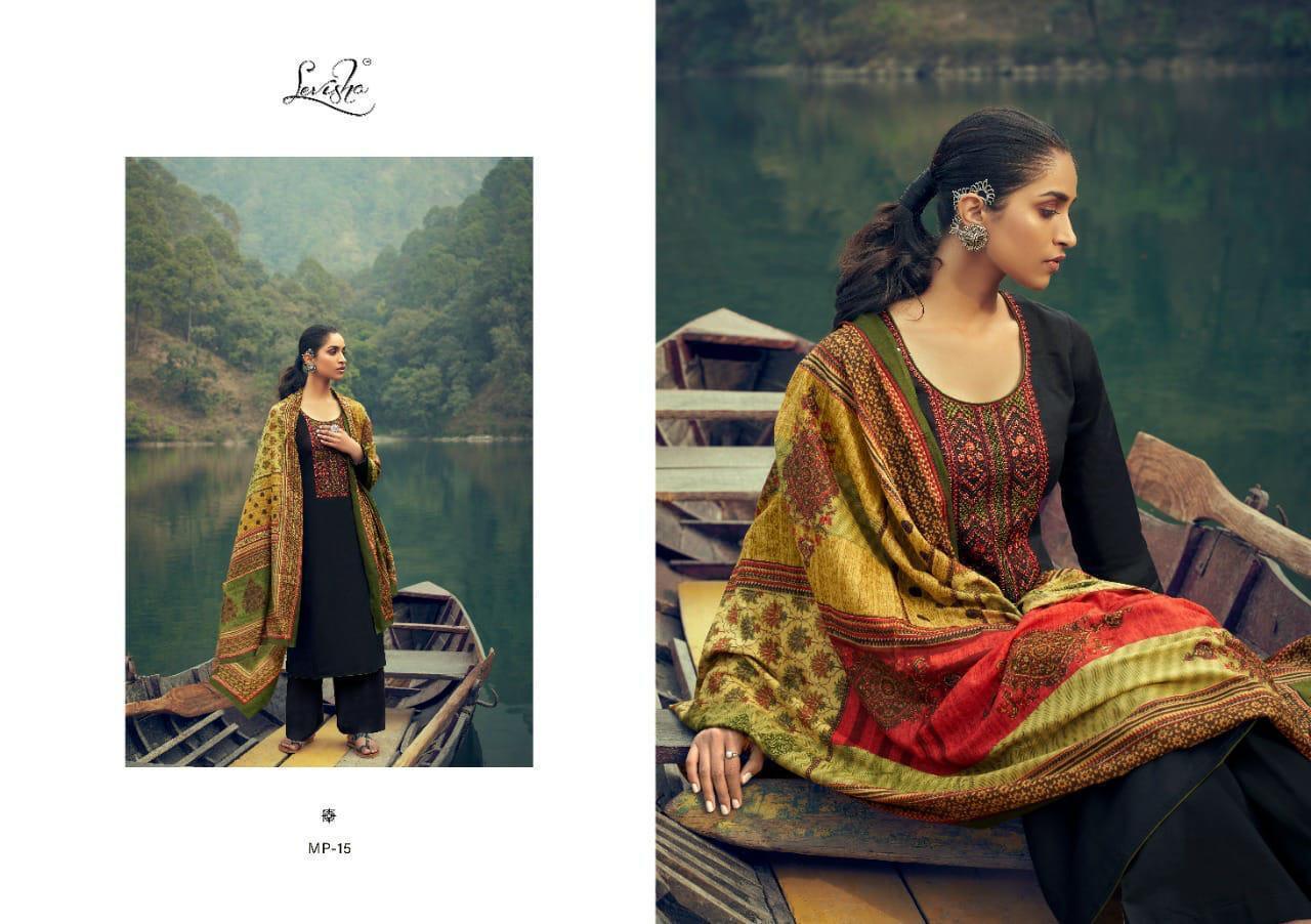 LEVISHA-ANAYA-PURE-COTTON-EMBROIDERY-SUITS-WITH-MAL-DUPATTA-2
