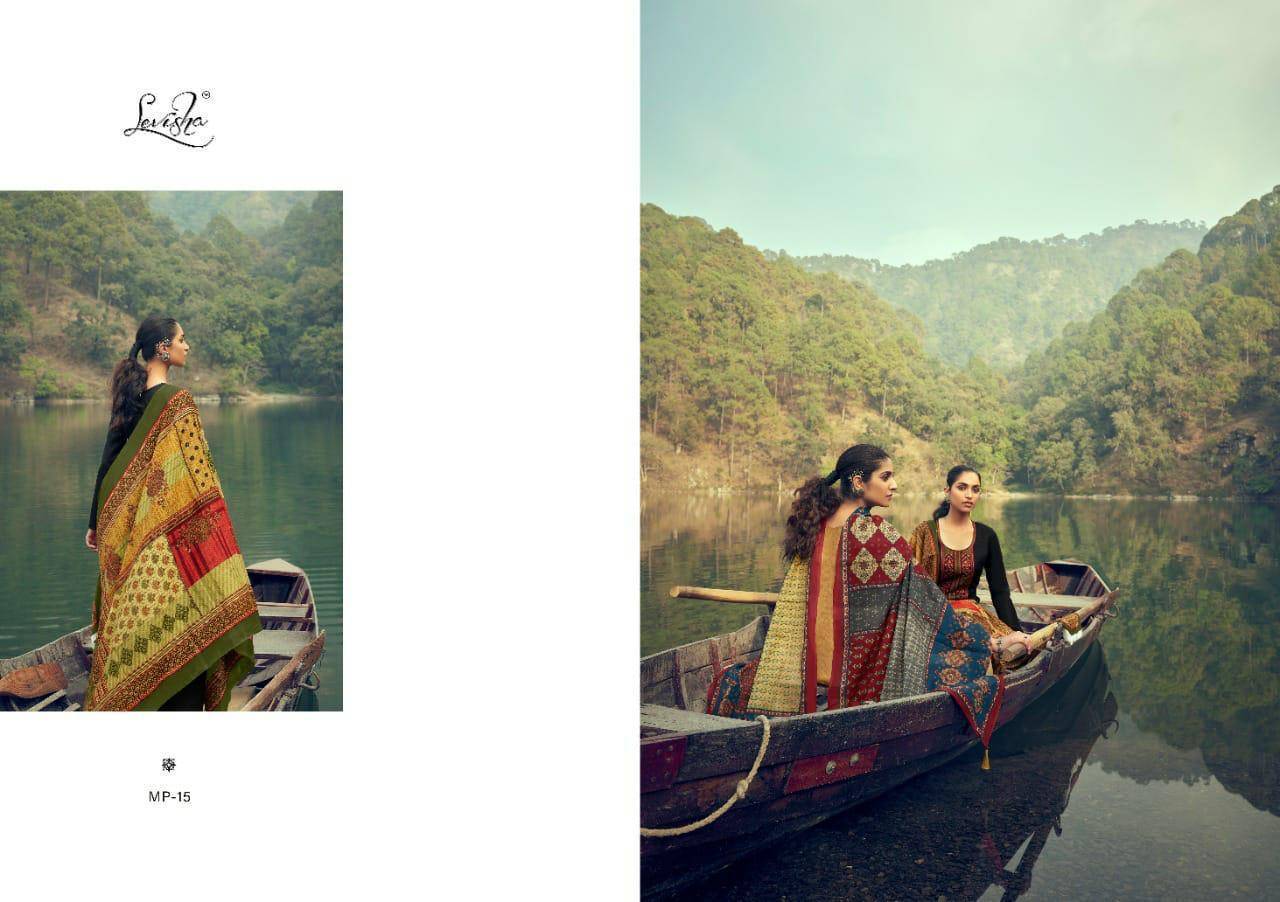 LEVISHA-ANAYA-PURE-COTTON-EMBROIDERY-SUITS-WITH-MAL-DUPATTA-3