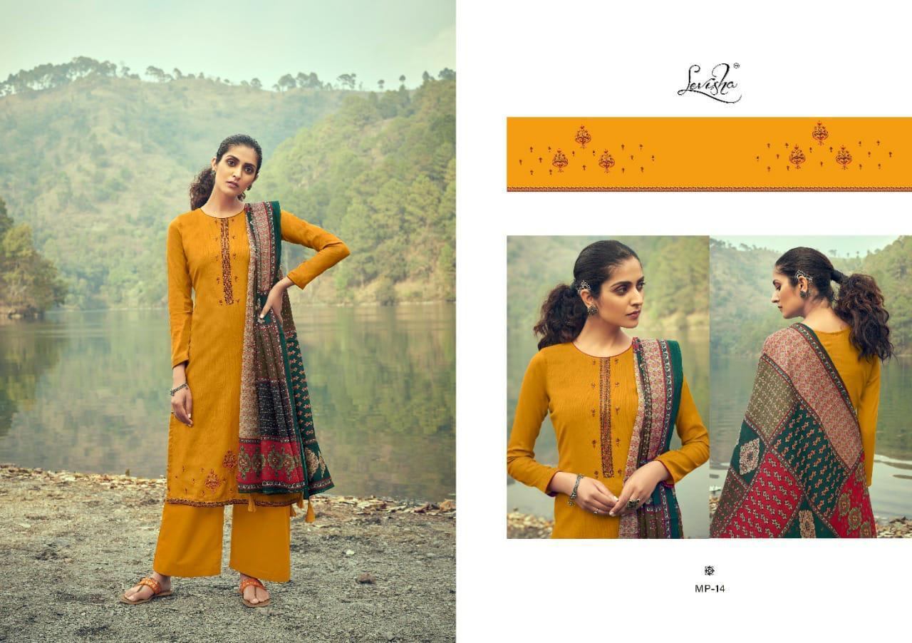 LEVISHA-ANAYA-PURE-COTTON-EMBROIDERY-SUITS-WITH-MAL-DUPATTA-4