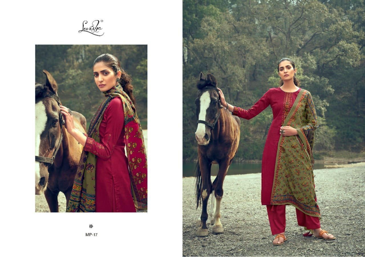 LEVISHA-ANAYA-PURE-COTTON-EMBROIDERY-SUITS-WITH-MAL-DUPATTA-5