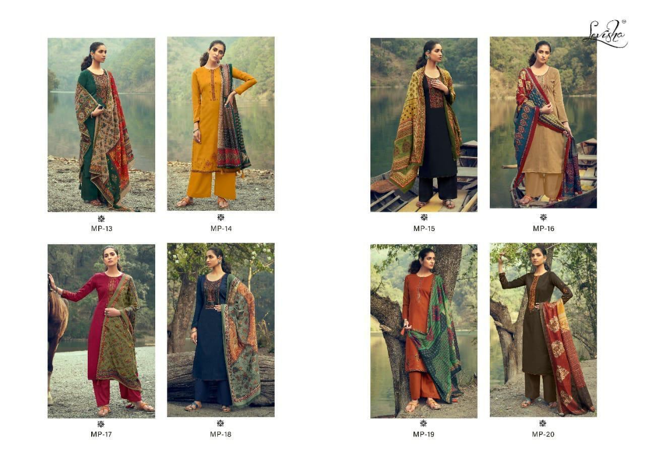 LEVISHA-ANAYA-PURE-COTTON-EMBROIDERY-SUITS-WITH-MAL-DUPATTA-6
