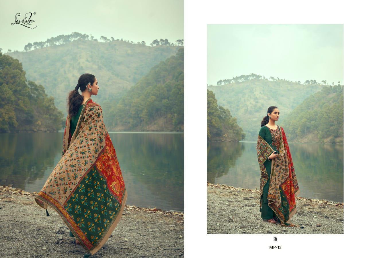 LEVISHA-ANAYA-PURE-COTTON-EMBROIDERY-SUITS-WITH-MAL-DUPATTA-8