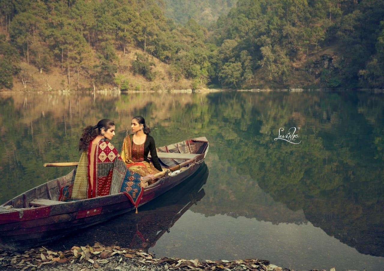 LEVISHA-ANAYA-PURE-COTTON-EMBROIDERY-SUITS-WITH-MAL-DUPATTA-9