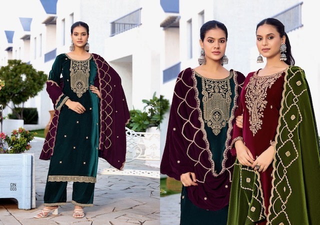 LEVISHA-KASHIDA-VELVET-EMBROIDERY-SALWAR-KAMEEZ-WHOLESALER-IN-SURAT-4