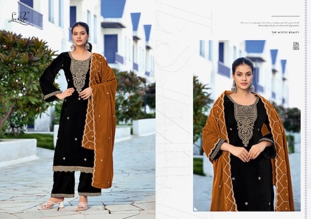 LEVISHA-KASHIDA-VELVET-EMBROIDERY-SALWAR-KAMEEZ-WHOLESALER-IN-SURAT-6