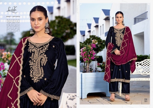 LEVISHA-KASHIDA-VELVET-EMBROIDERY-SALWAR-KAMEEZ-WHOLESALER-IN-SURAT-8