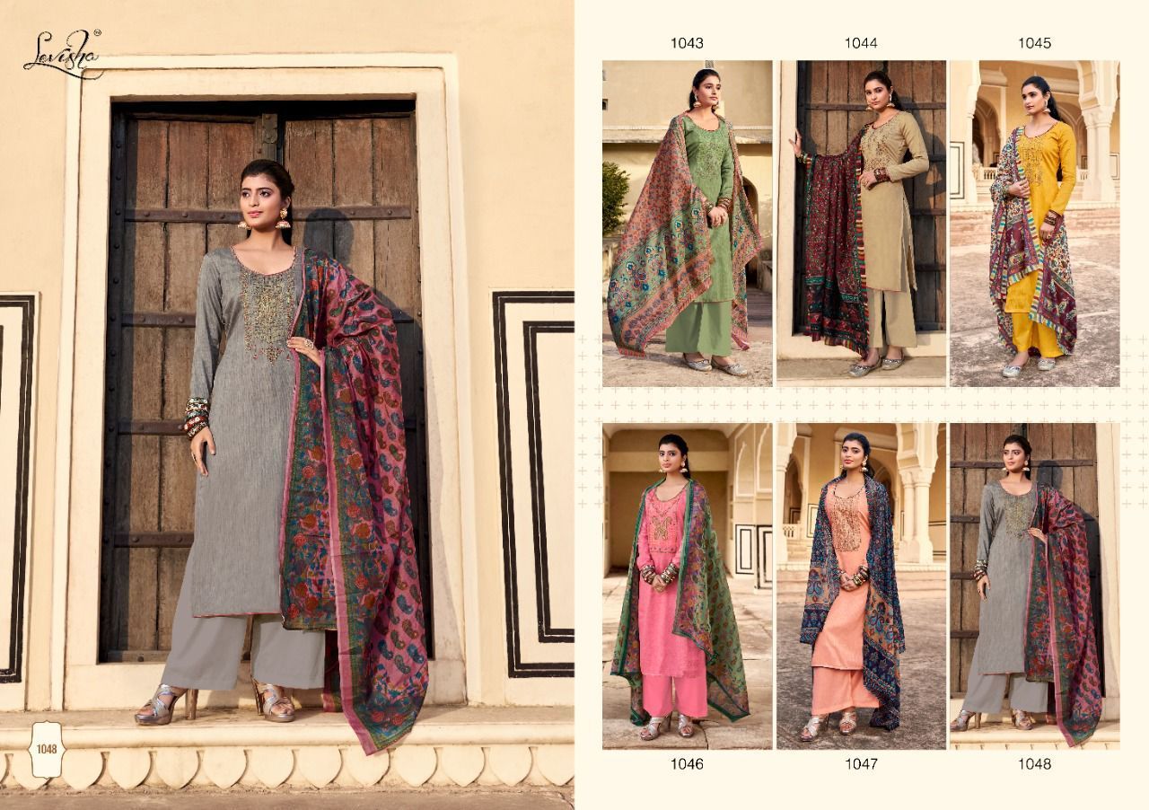 LEVISHA-LENET-ZAM-COTTON-DESIGNER-SALWAR-SUITS-LATEST-COLLECTION-2022-1