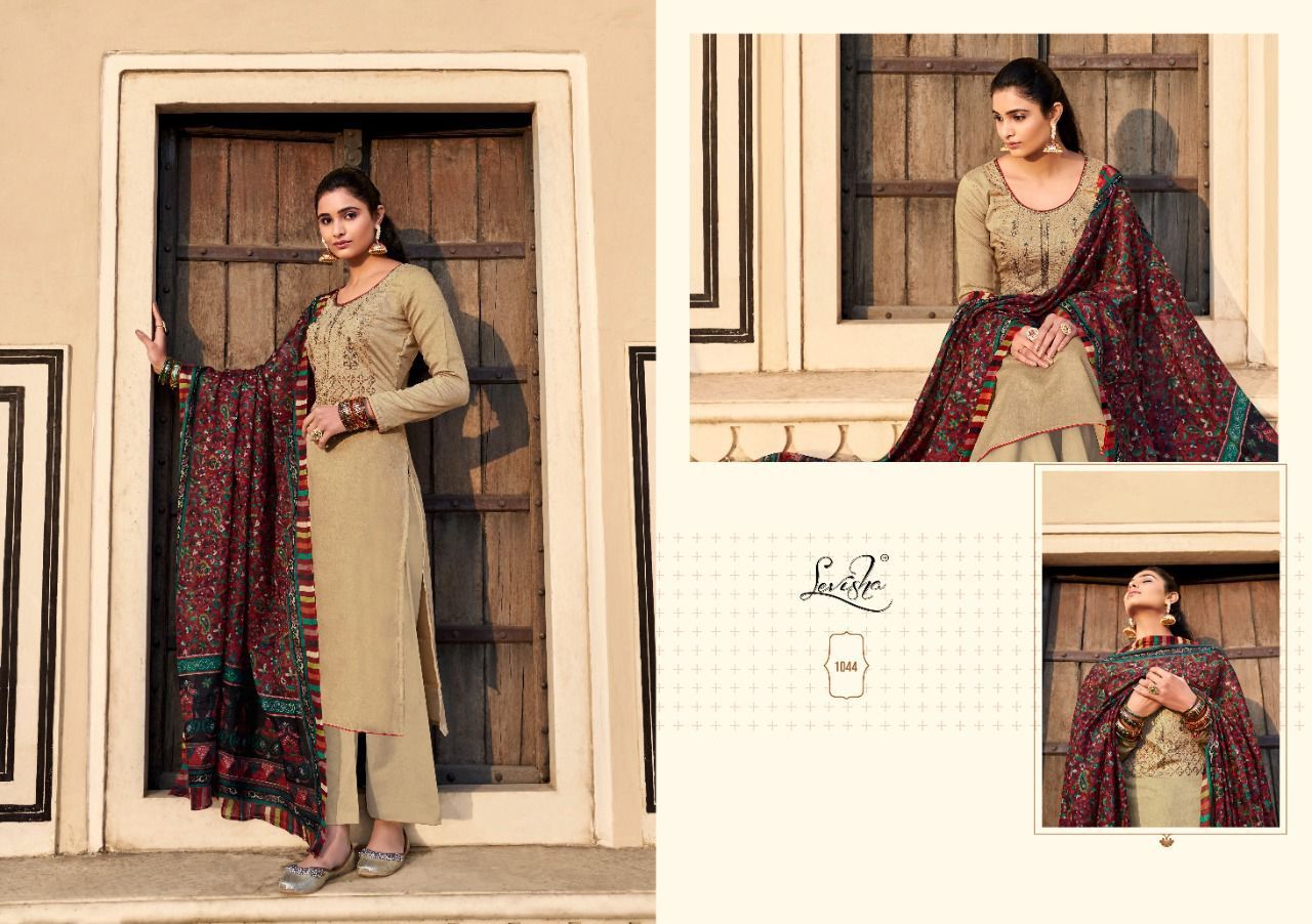 LEVISHA-LENET-ZAM-COTTON-DESIGNER-SALWAR-SUITS-LATEST-COLLECTION-2022-2