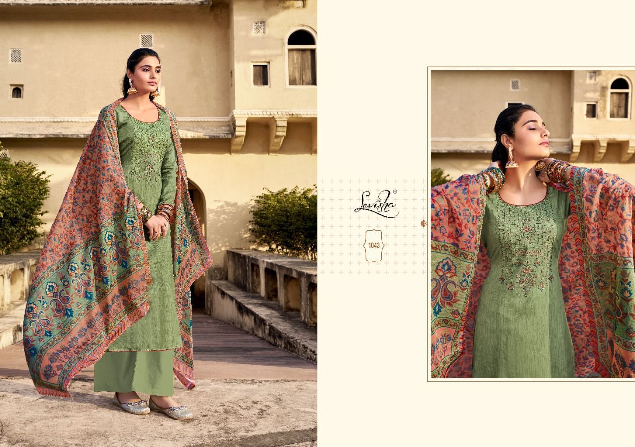 LEVISHA-LENET-ZAM-COTTON-DESIGNER-SALWAR-SUITS-LATEST-COLLECTION-2022-3