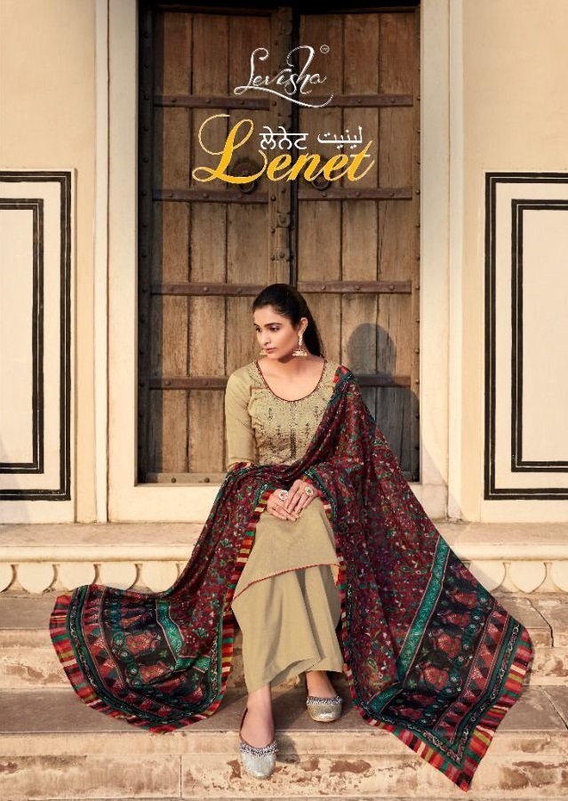 LEVISHA-LENET-ZAM-COTTON-DESIGNER-SALWAR-SUITS-LATEST-COLLECTION-2022-4