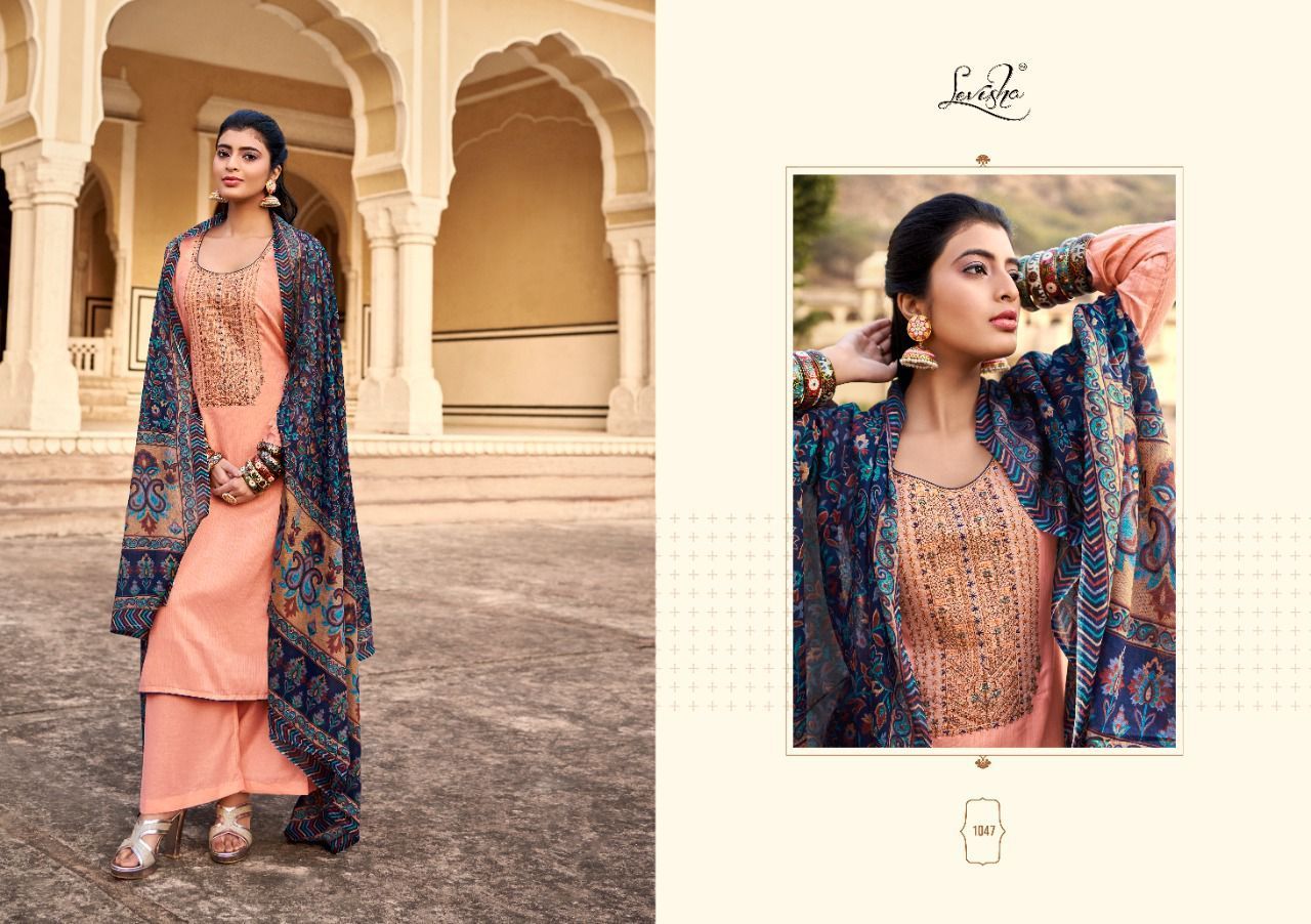 LEVISHA-LENET-ZAM-COTTON-DESIGNER-SALWAR-SUITS-LATEST-COLLECTION-2022-5