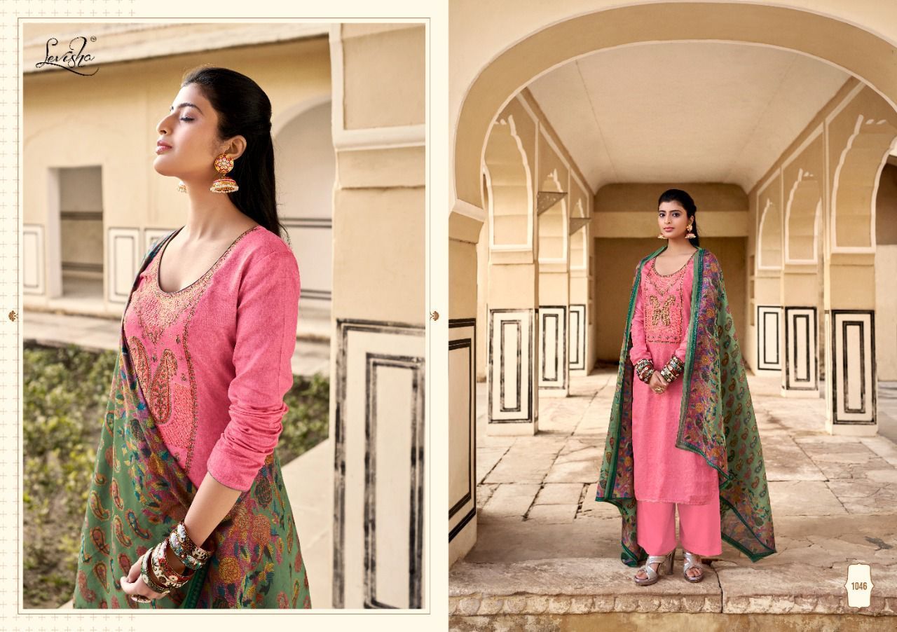 LEVISHA-LENET-ZAM-COTTON-DESIGNER-SALWAR-SUITS-LATEST-COLLECTION-2022-6