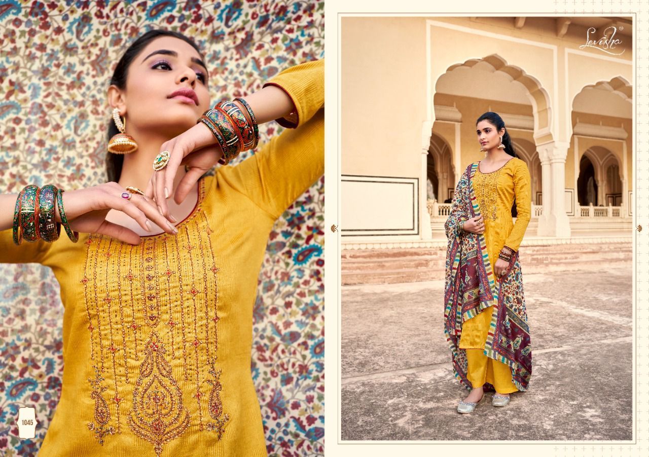 LEVISHA-LENET-ZAM-COTTON-DESIGNER-SALWAR-SUITS-LATEST-COLLECTION-2022-7