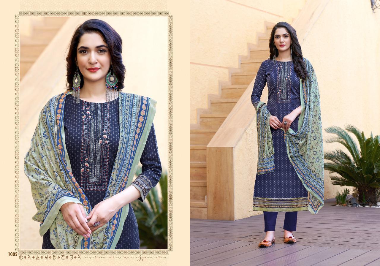 LEVISHA-MAHIRA-DESIGNER-SALWAR-SUITS-WHOLESALER-SURAT-1