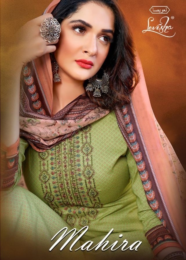 LEVISHA-MAHIRA-DESIGNER-SALWAR-SUITS-WHOLESALER-SURAT-10