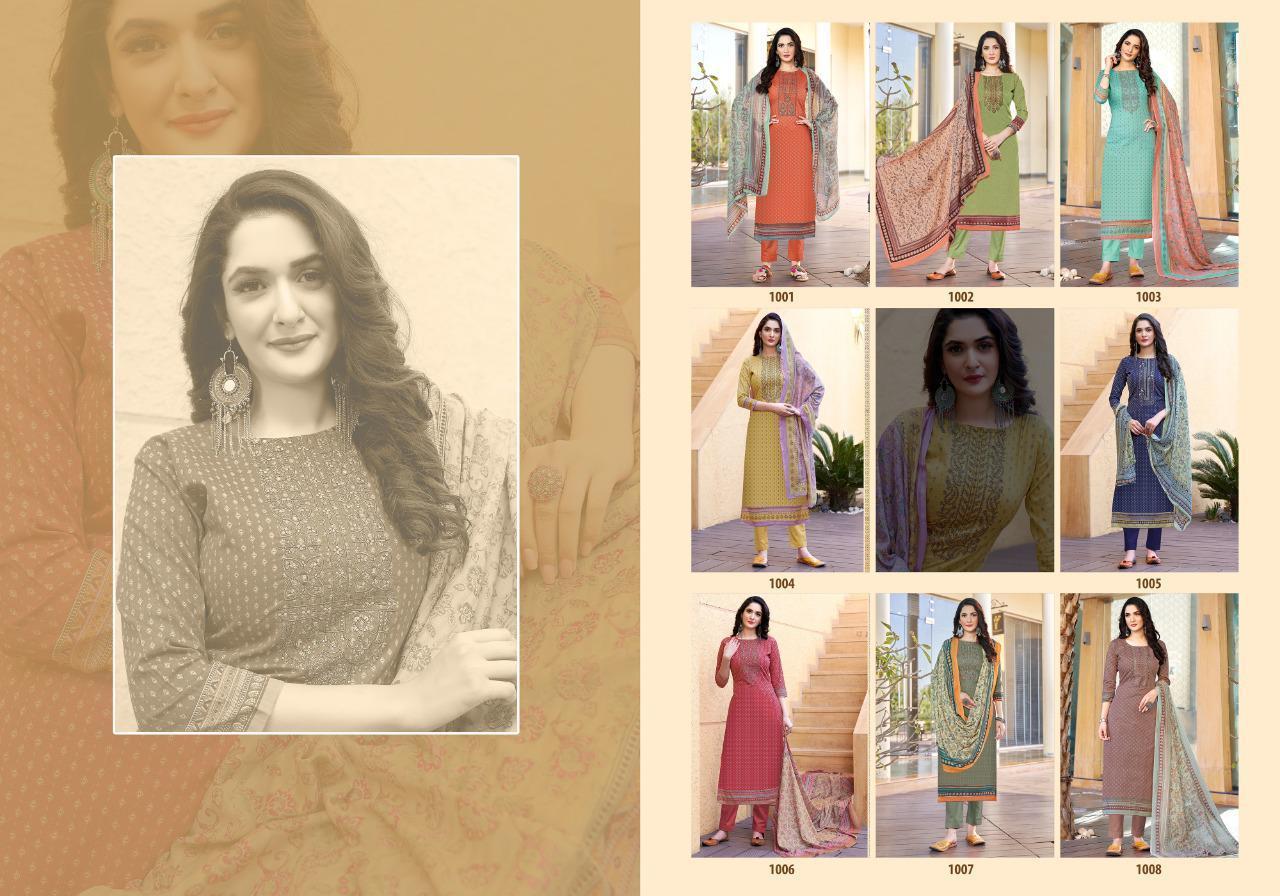 LEVISHA-MAHIRA-DESIGNER-SALWAR-SUITS-WHOLESALER-SURAT-3