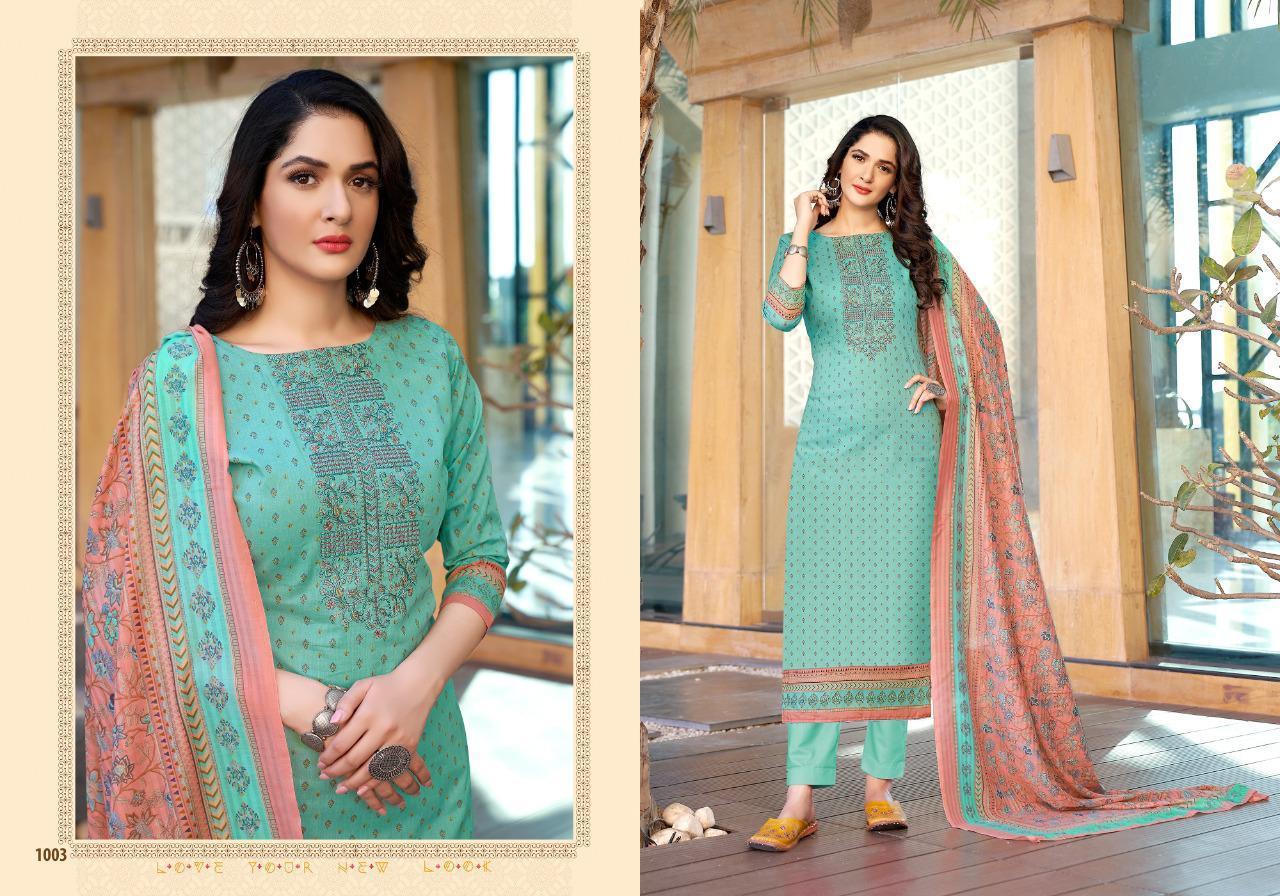 LEVISHA-MAHIRA-DESIGNER-SALWAR-SUITS-WHOLESALER-SURAT-4