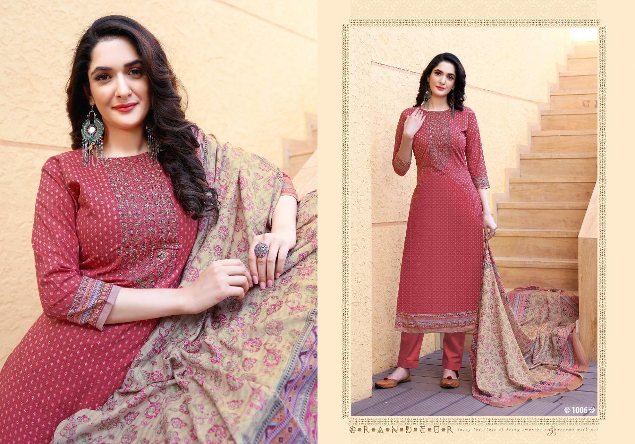 LEVISHA-MAHIRA-DESIGNER-SALWAR-SUITS-WHOLESALER-SURAT-5