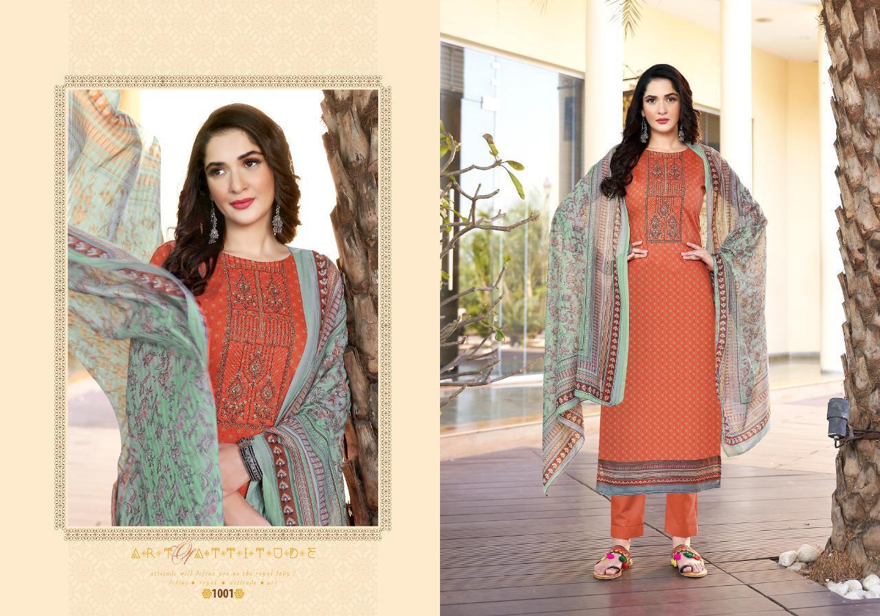 LEVISHA-MAHIRA-DESIGNER-SALWAR-SUITS-WHOLESALER-SURAT-7