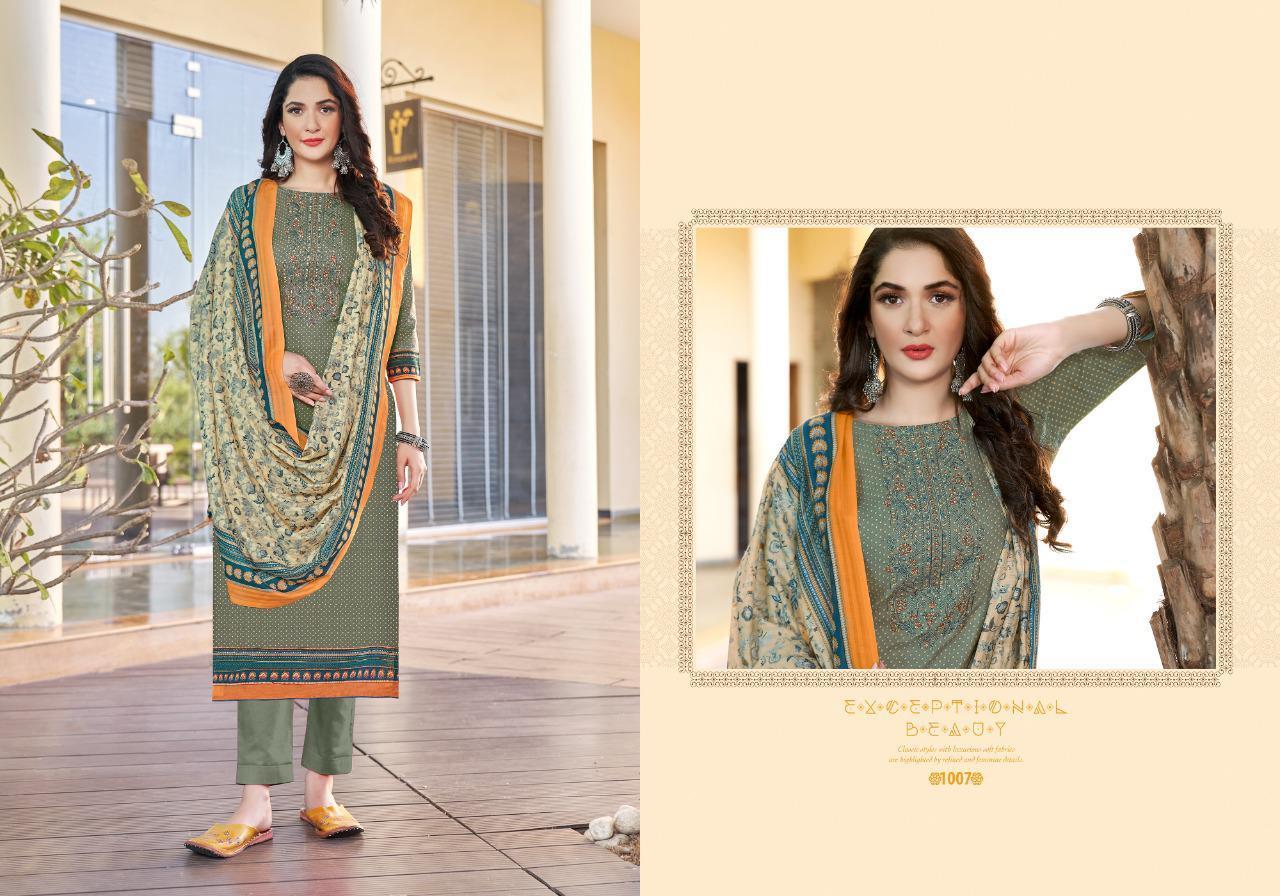 LEVISHA-MAHIRA-DESIGNER-SALWAR-SUITS-WHOLESALER-SURAT-8