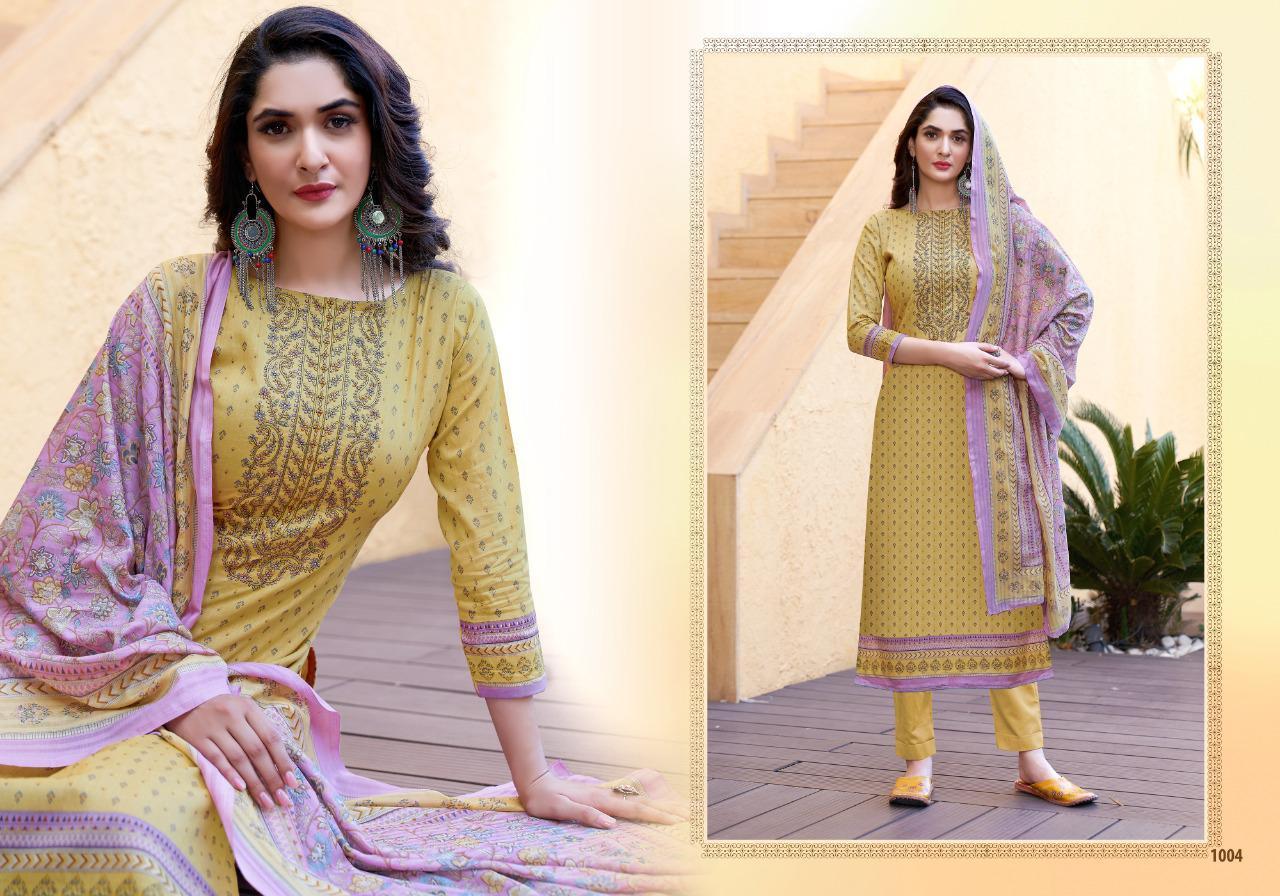 LEVISHA-MAHIRA-DESIGNER-SALWAR-SUITS-WHOLESALER-SURAT-9