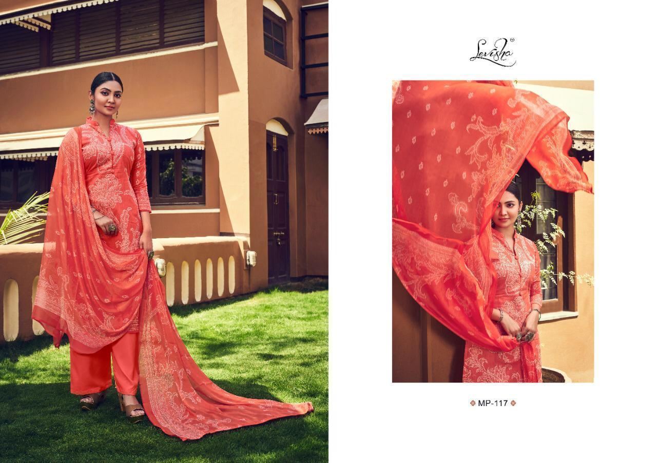 thumbs_LEVISHA-MANJARI-COTTON-BANDHANI-PRINT-SALWAR-KAMEEZ-2