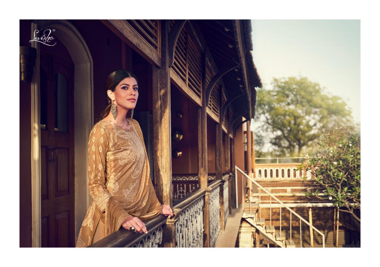 thumbs_LEVISHA-MANJARI-COTTON-BANDHANI-PRINT-SALWAR-KAMEEZ-3