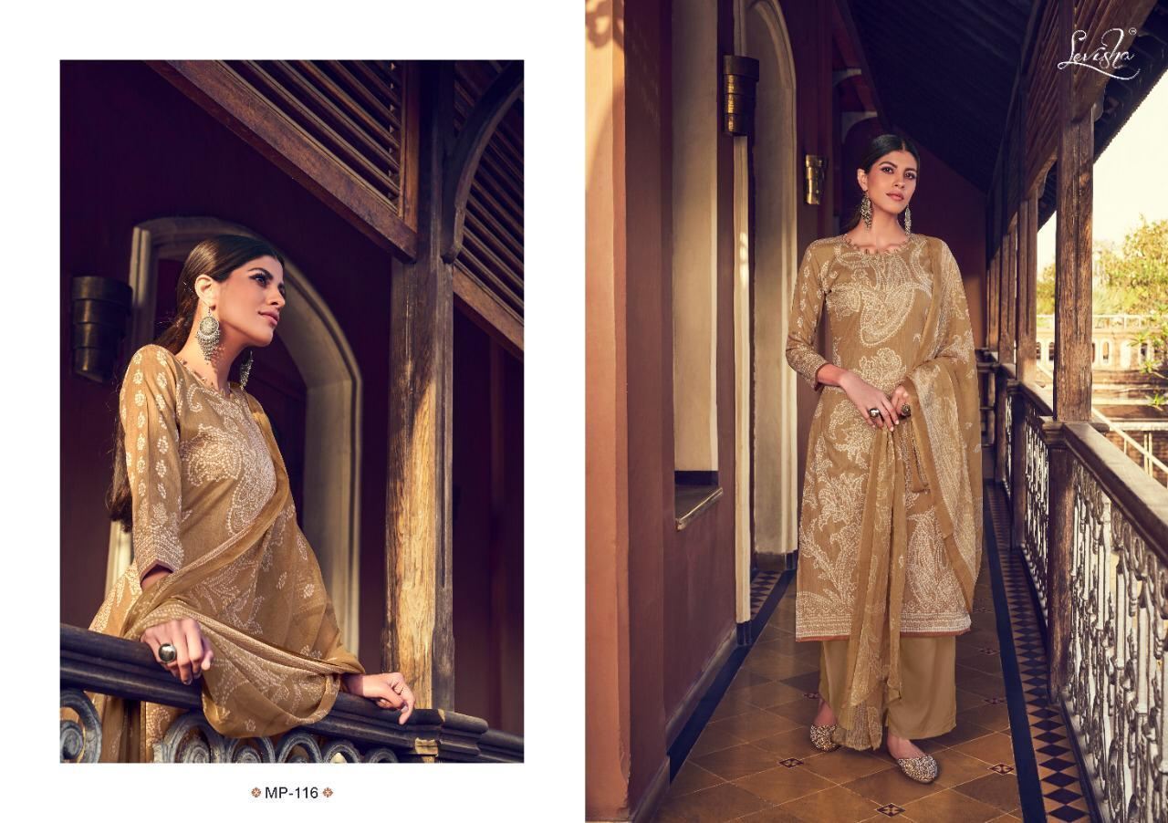 thumbs_LEVISHA-MANJARI-COTTON-BANDHANI-PRINT-SALWAR-KAMEEZ-4