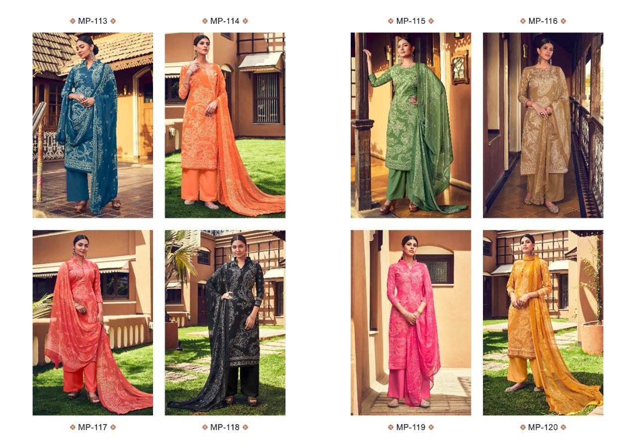 1_LEVISHA-MANJARI-COTTON-BANDHANI-PRINT-SALWAR-KAMEEZ-1