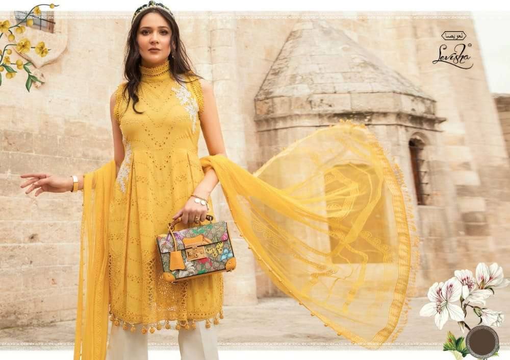 LEVISHA-MARIA-B-LAWN-1013-TO-1016-PAKISTANI-SUITS-COLLECTION-1