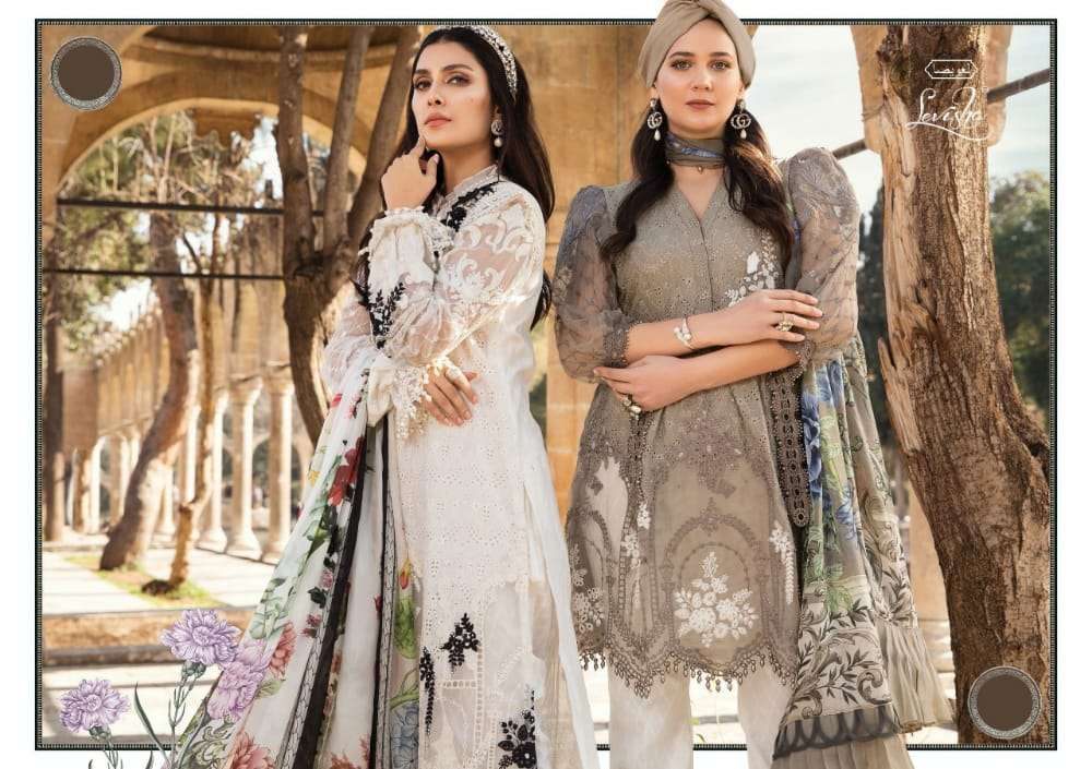 LEVISHA-MARIA-B-LAWN-1013-TO-1016-PAKISTANI-SUITS-COLLECTION-6