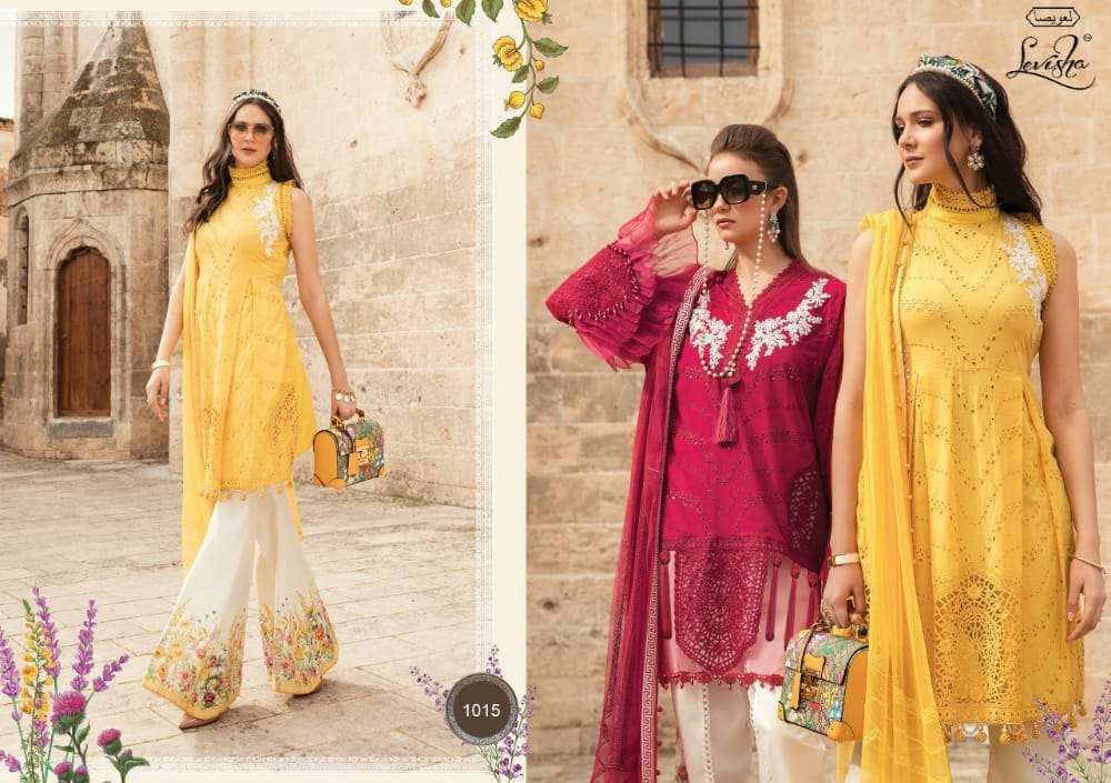 LEVISHA-MARIA-B-LAWN-1013-TO-1016-PAKISTANI-SUITS-COLLECTION-7