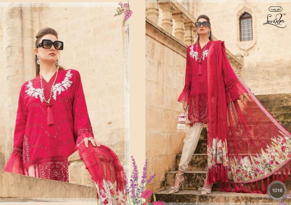 LEVISHA-MARIA-B-LAWN-1013-TO-1016-PAKISTANI-SUITS-COLLECTION-8