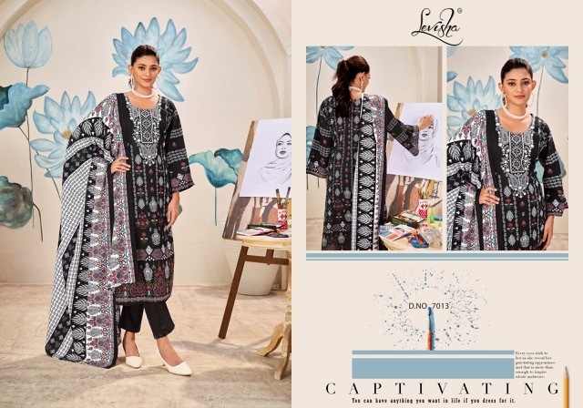 LEVISHA-NAIRA-NX-7-COTTON-PAKISTANI-SALWAR-SUIT-WHOLESALER-IN-SURAT-2