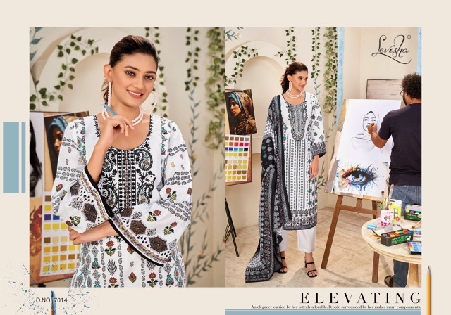 LEVISHA-NAIRA-NX-7-COTTON-PAKISTANI-SALWAR-SUIT-WHOLESALER-IN-SURAT-3