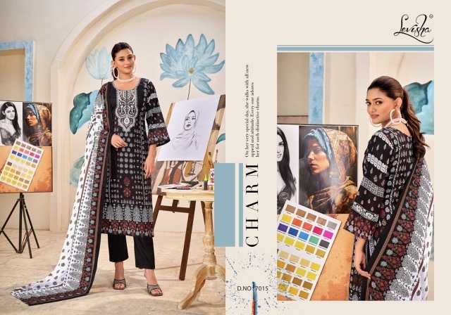 LEVISHA-NAIRA-NX-7-COTTON-PAKISTANI-SALWAR-SUIT-WHOLESALER-IN-SURAT-4