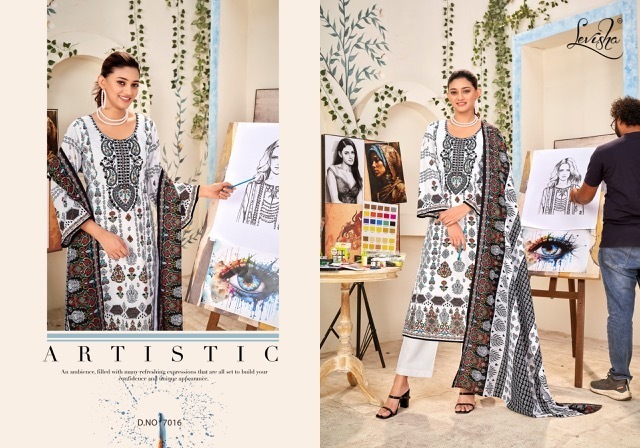 LEVISHA-NAIRA-NX-7-COTTON-PAKISTANI-SALWAR-SUIT-WHOLESALER-IN-SURAT-5