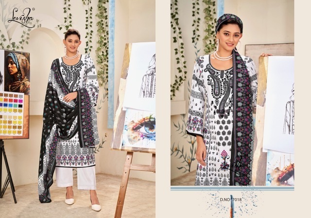 LEVISHA-NAIRA-NX-7-COTTON-PAKISTANI-SALWAR-SUIT-WHOLESALER-IN-SURAT-6