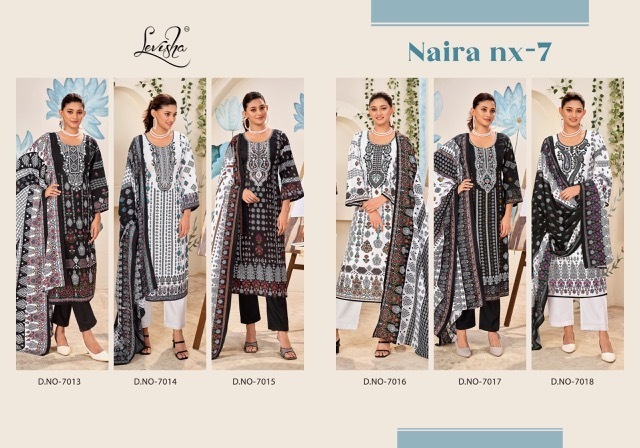 LEVISHA-NAIRA-NX-7-COTTON-PAKISTANI-SALWAR-SUIT-WHOLESALER-IN-SURAT-8