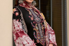 LEVISHA-NAIRA-NX-VOL-11-COTTON-PAKISTANI-SUIT-WHOLESALER-12