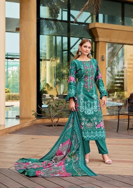 LEVISHA-NAIRA-NX-VOL-11-COTTON-PAKISTANI-SUIT-WHOLESALER-1