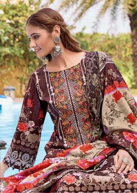 LEVISHA-NAIRA-NX-VOL-11-COTTON-PAKISTANI-SUIT-WHOLESALER-11