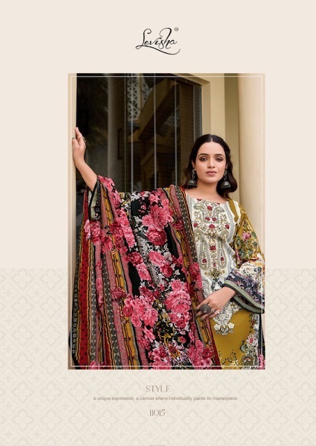 LEVISHA-NAIRA-NX-VOL-11-COTTON-PAKISTANI-SUIT-WHOLESALER-3
