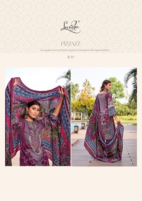 LEVISHA-NAIRA-NX-VOL-11-COTTON-PAKISTANI-SUIT-WHOLESALER-4