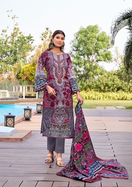 LEVISHA-NAIRA-NX-VOL-11-COTTON-PAKISTANI-SUIT-WHOLESALER-5